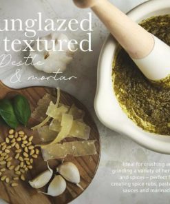 Steffaniconey.shopc732f415ab 4