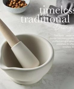 Steffaniconey.shopc732f415ab 5