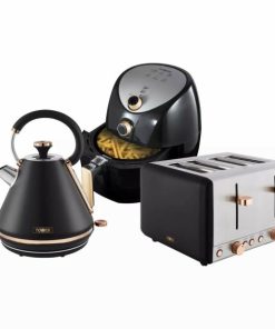 Steffaniconey.shopc8cb0cab40 1