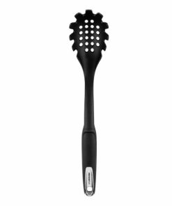 Steffaniconey.shopc8fb65df1a 1