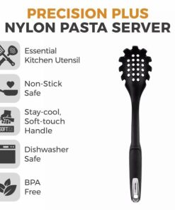 Steffaniconey.shopc8fb65df1a 4