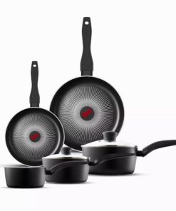 Steffaniconey.shopc918638650 1