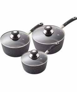 Steffaniconey.shopc9263a700a 1