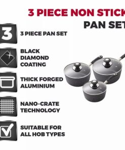 Steffaniconey.shopc9263a700a 2