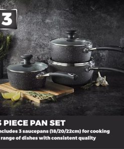 Steffaniconey.shopc9263a700a 3