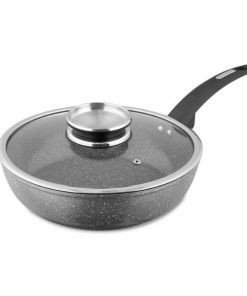 Steffaniconey.shopc945d71679 1