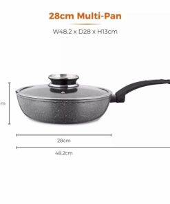 Steffaniconey.shopc945d71679 2