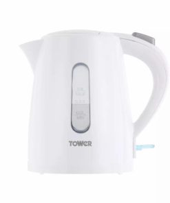 Steffaniconey.shopc95f1d0757 1