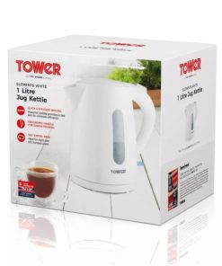 Steffaniconey.shopc95f1d0757 2