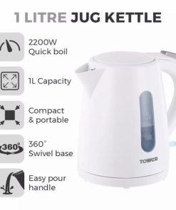 Steffaniconey.shopc95f1d0757 3