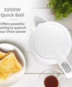 Steffaniconey.shopc95f1d0757 4