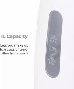 Steffaniconey.shopc95f1d0757 5