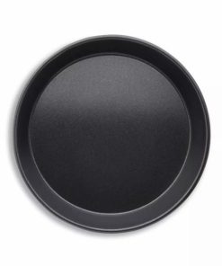 Steffaniconey.shopc96dc3ff7f 1