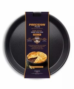 Steffaniconey.shopc96dc3ff7f 2