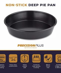 Steffaniconey.shopc96dc3ff7f 3