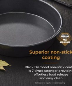 Steffaniconey.shopc96dc3ff7f 4