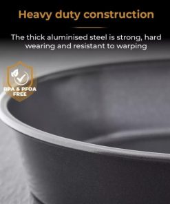 Steffaniconey.shopc96dc3ff7f 5