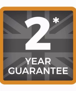 Steffaniconey.shopcaa94e12cb 2