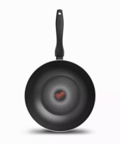 Steffaniconey.shopcac77f0777 1