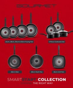 Steffaniconey.shopcac77f0777 2