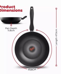 Steffaniconey.shopcac77f0777 3