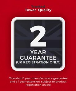 Steffaniconey.shopcac77f0777 4