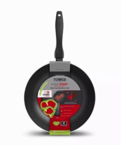 Steffaniconey.shopcac77f0777 5