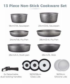 Steffaniconey.shopcaf42d9ce3 2