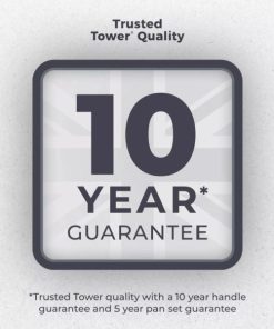 Steffaniconey.shopcaf42d9ce3 3