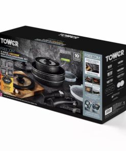 Steffaniconey.shopcaf42d9ce3 4