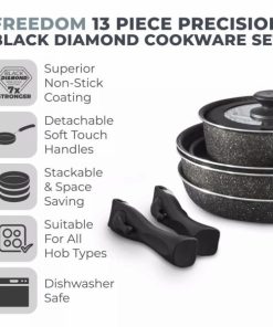 Steffaniconey.shopcaf42d9ce3 5