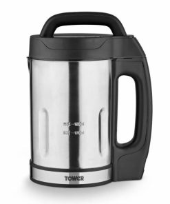 Steffaniconey.shopcb1650061d 1