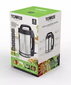 Steffaniconey.shopcb1650061d 2