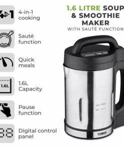 Steffaniconey.shopcb1650061d 3