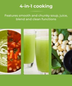 Steffaniconey.shopcb1650061d 4