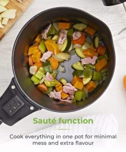 Steffaniconey.shopcb1650061d 5