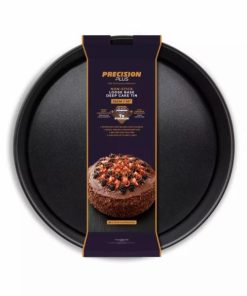 Steffaniconey.shopcbf6076807 2