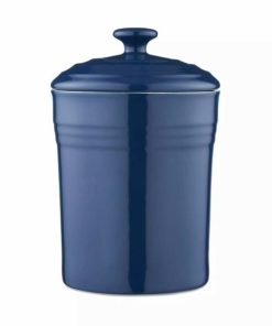 Steffaniconey.shopcc06e4d7ec 1