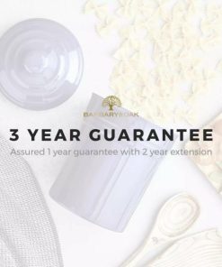 Steffaniconey.shopcc06e4d7ec 2