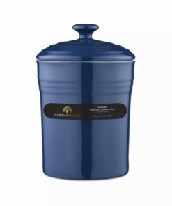 Steffaniconey.shopcc06e4d7ec 3