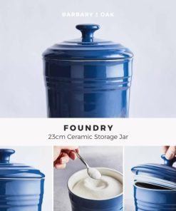 Steffaniconey.shopcc06e4d7ec 4