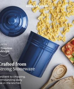 Steffaniconey.shopcc06e4d7ec 5