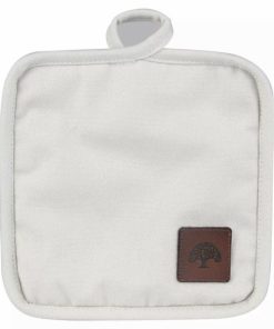 Steffaniconey.shopccbb2e69c2 1