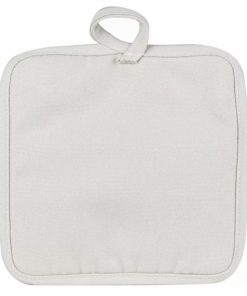 Steffaniconey.shopccbb2e69c2 2