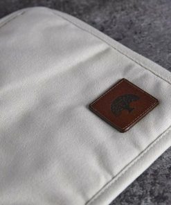 Steffaniconey.shopccbb2e69c2 3