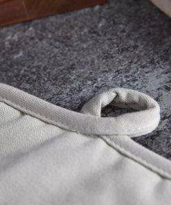 Steffaniconey.shopccbb2e69c2 4