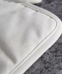 Steffaniconey.shopccbb2e69c2 5