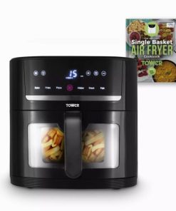 Steffaniconey.shopccc56392ca 1