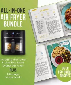 Steffaniconey.shopccc56392ca 3