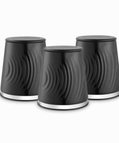 Steffaniconey.shopccd27d56b2 1